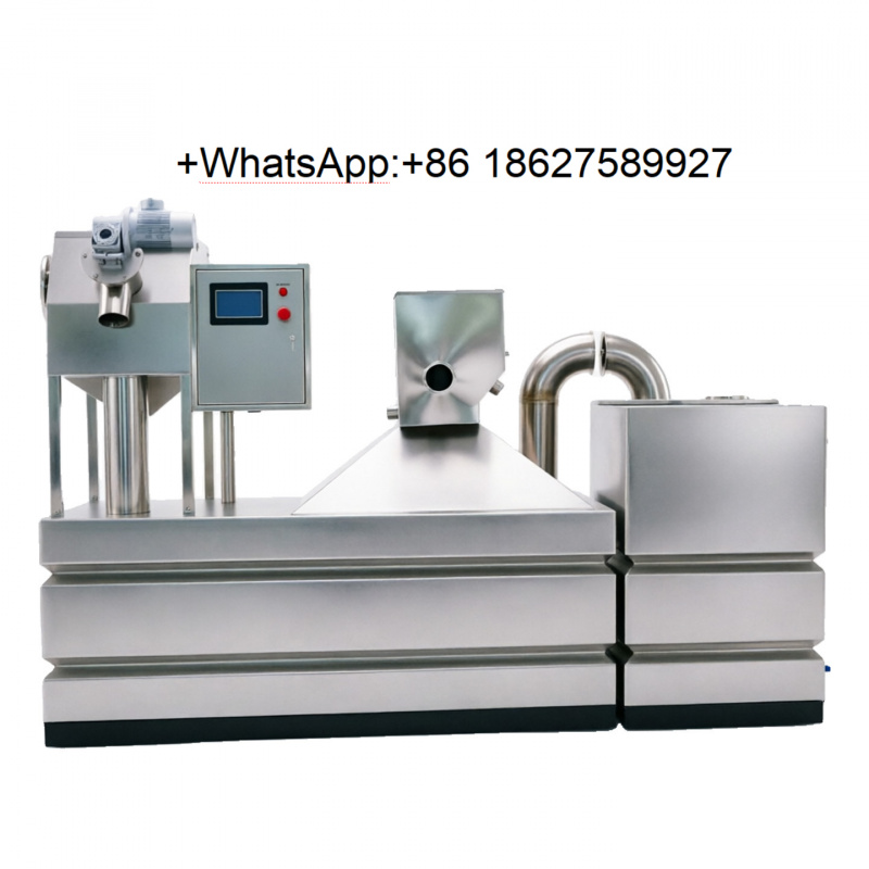 Commercial Kitchen Grease Interceptor - Volledig Automatische Vetafscheider Commerciële Keuken Olieafscheider