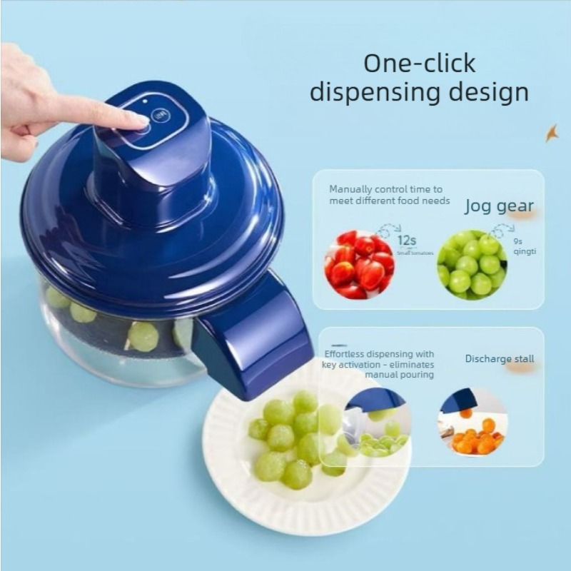 Commercial Potato Peeler - Nieuw model huishoudelijke en commerciële fruit-
