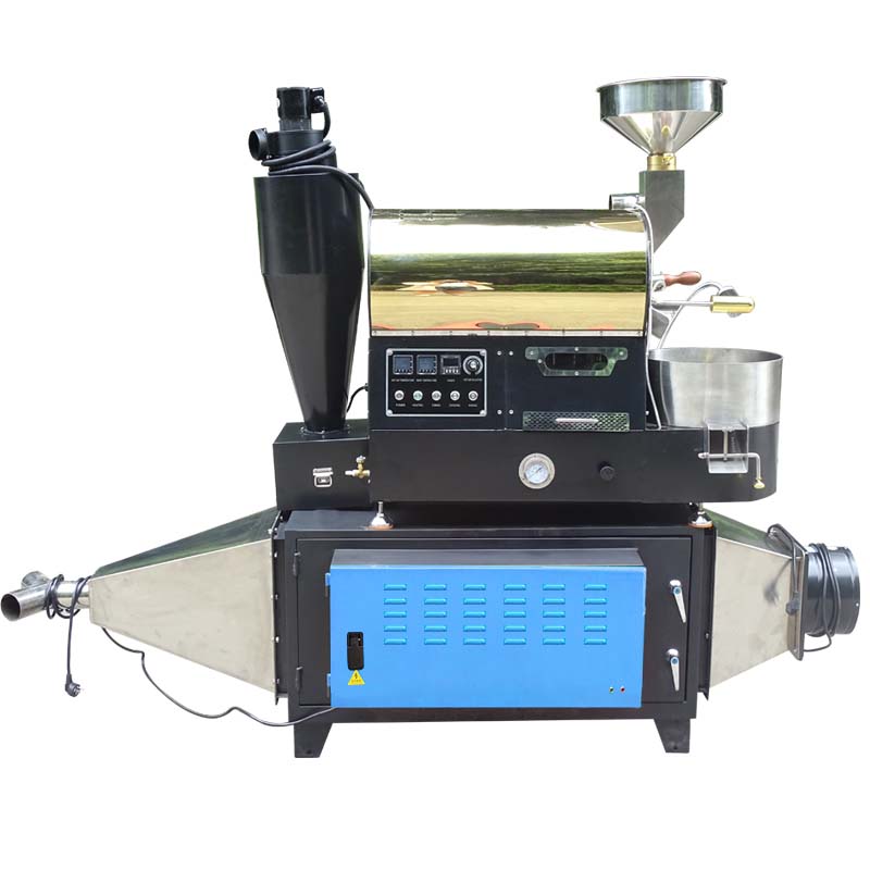 Commercial Kitchen Oil Disposal - Commerciële keukenafzuiginstallatie voor olieachtige dampen, gespecialiseerd