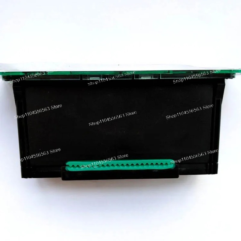 ECS-RF10 Dubbele Temperatuurre - Commercial Kitchen Zones recensie en prijs