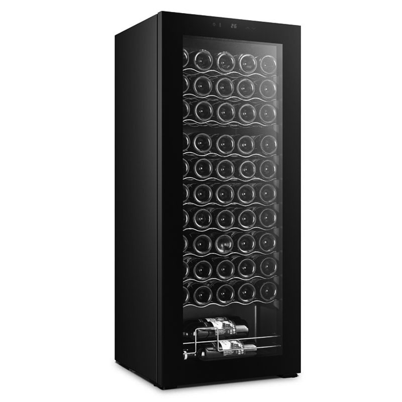 Hoge kwaliteit JC-160WS commer - Commercial Kitchen Zones recensie en prijs