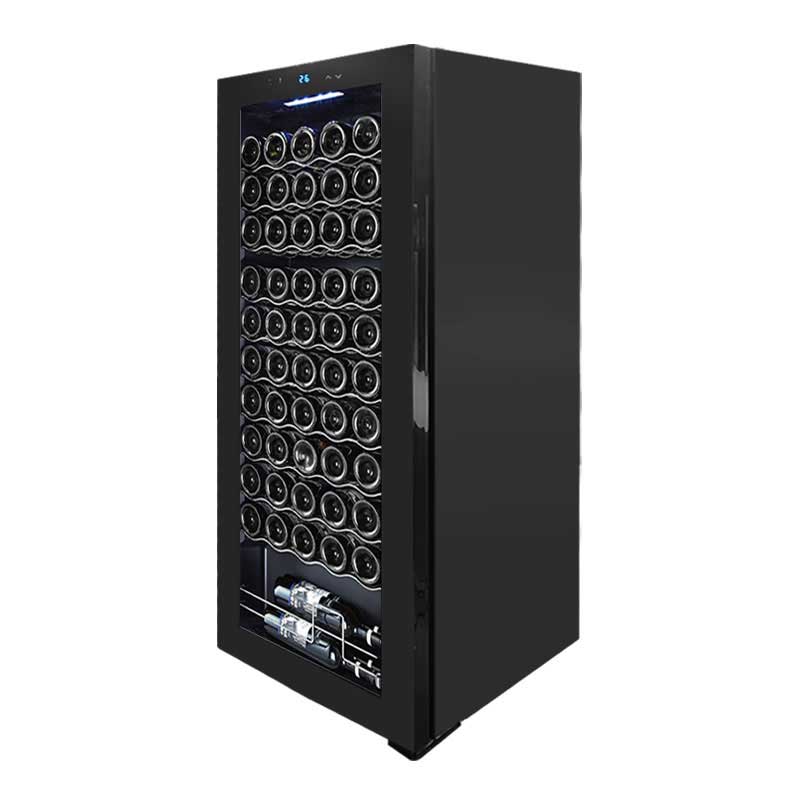 Hoge kwaliteit JC-160WS commer - Commercial Kitchen Zones recensie en prijs