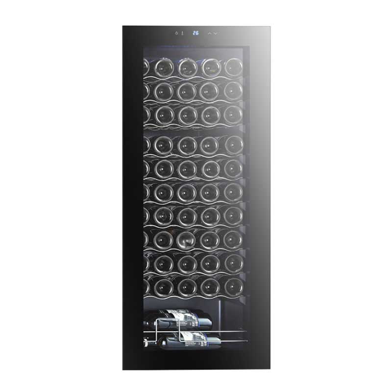Hoge kwaliteit JC-160WS commer - Commercial Kitchen Zones recensie en prijs