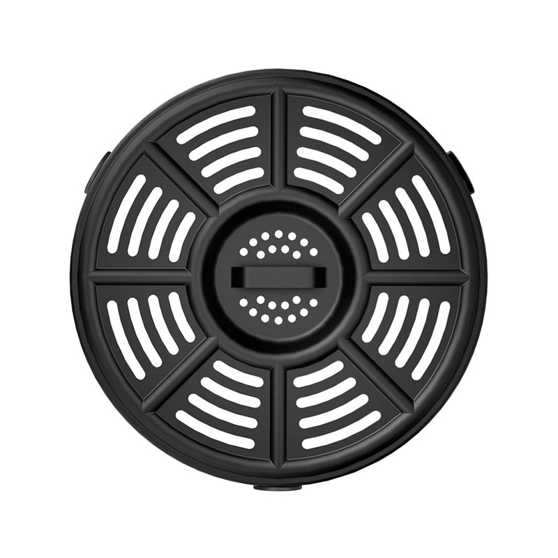 Y59A Air Friteuse Vervanging C - Ninja Air Fryer Af101 recensie en prijs