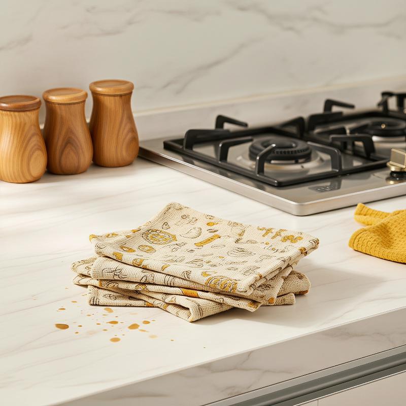 Wegwerpbaar, scheurbare, olieb - Commercial Kitchen Oil Disposal recensie en prijs