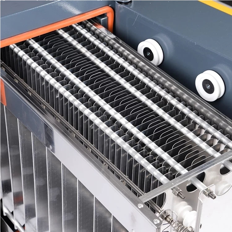 Commerciële keukenafzuiging 40 - Commercial Kitchen Oil Disposal recensie en prijs