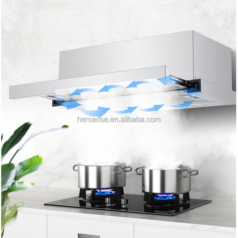 Commerciële roestvrijstalen we - Commercial Kitchen Backsplash recensie en prijs
