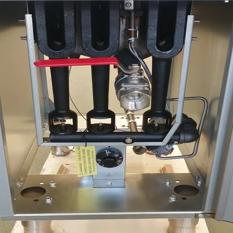 Hete aanbieding: commerciële g - Commercial Kitchen Plumbing recensie en prijs