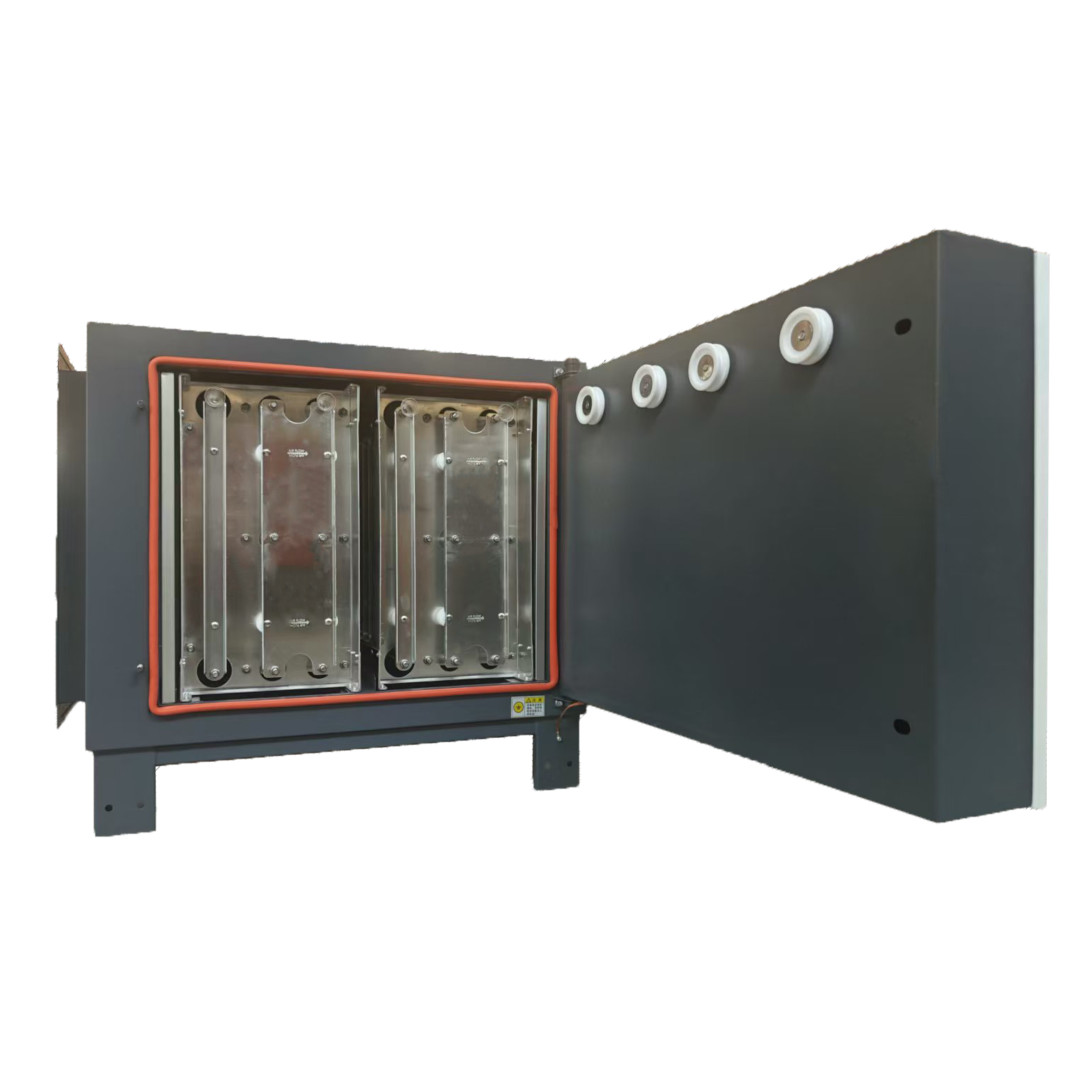 HongJing Commerciële Keuken Ol - Commercial Kitchen Oil Disposal recensie en prijs