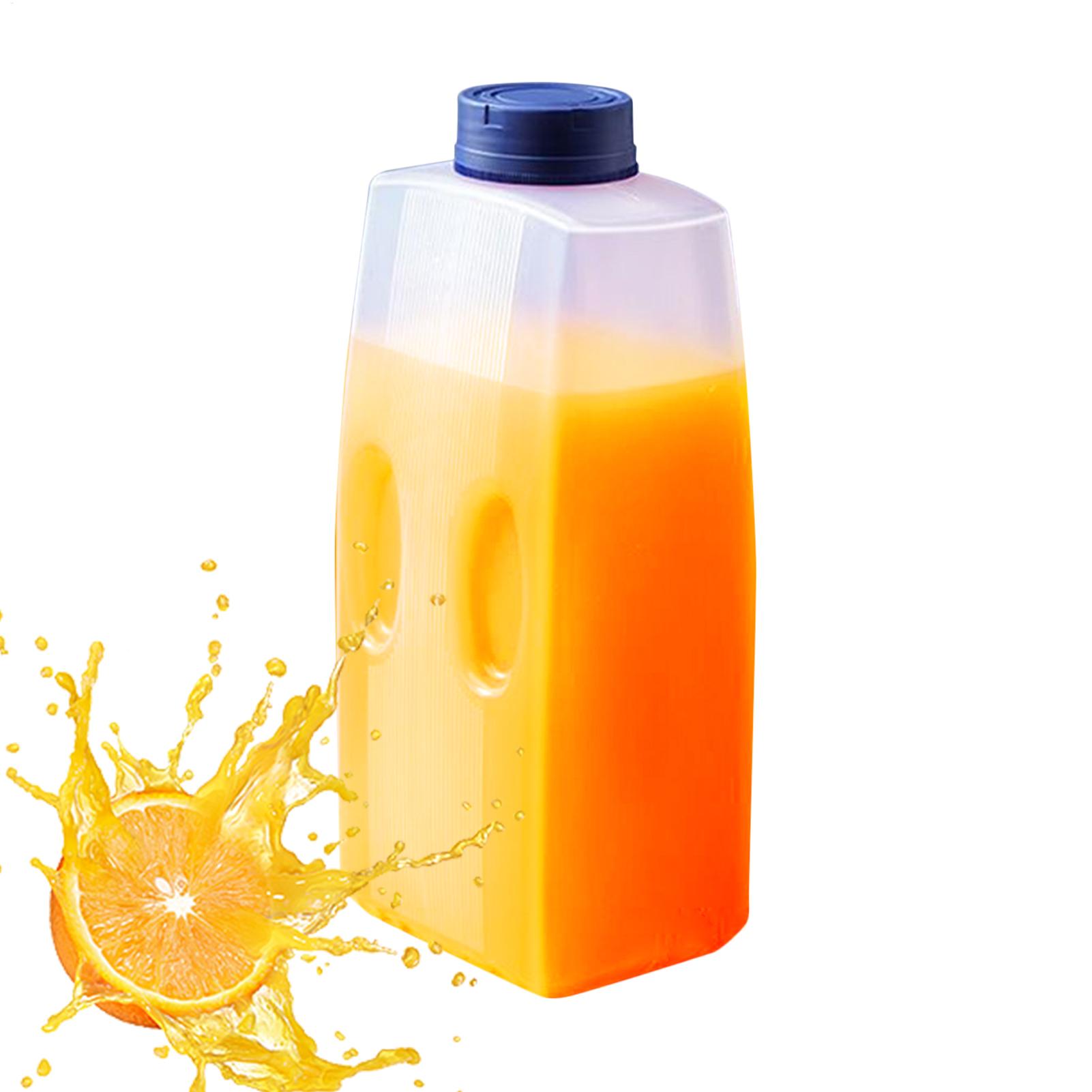 2L fles voor sap, koelkast, ko - Cold Drink Dispenser recensie en prijs
