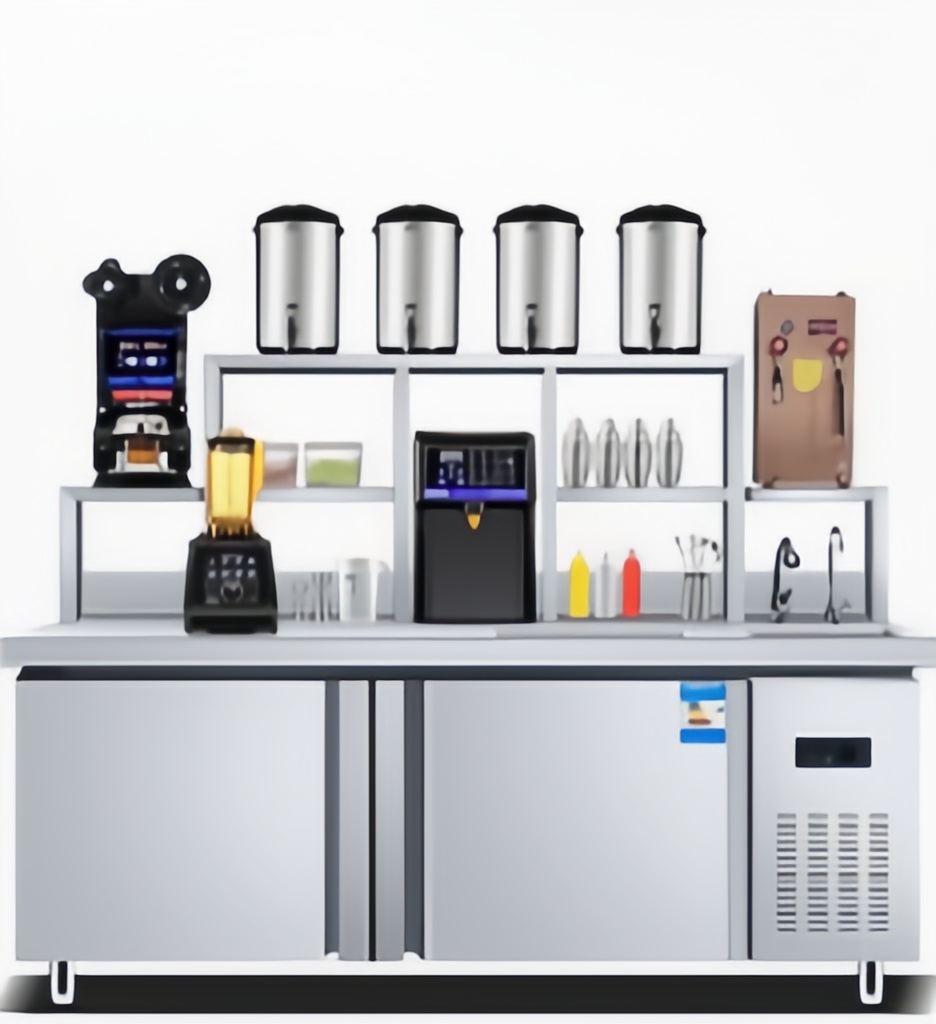 Commerciële roestvrijstalen we - Commercial Kitchen Plumbing recensie en prijs