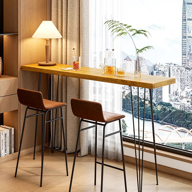 Keuken Cocktailbartafels Alcoh - Commercial Kitchen Counter recensie en prijs
