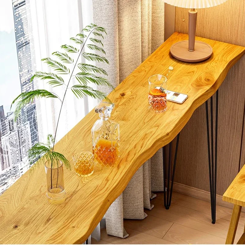 Keuken Cocktailbartafels Alcoh - Commercial Kitchen Counter recensie en prijs