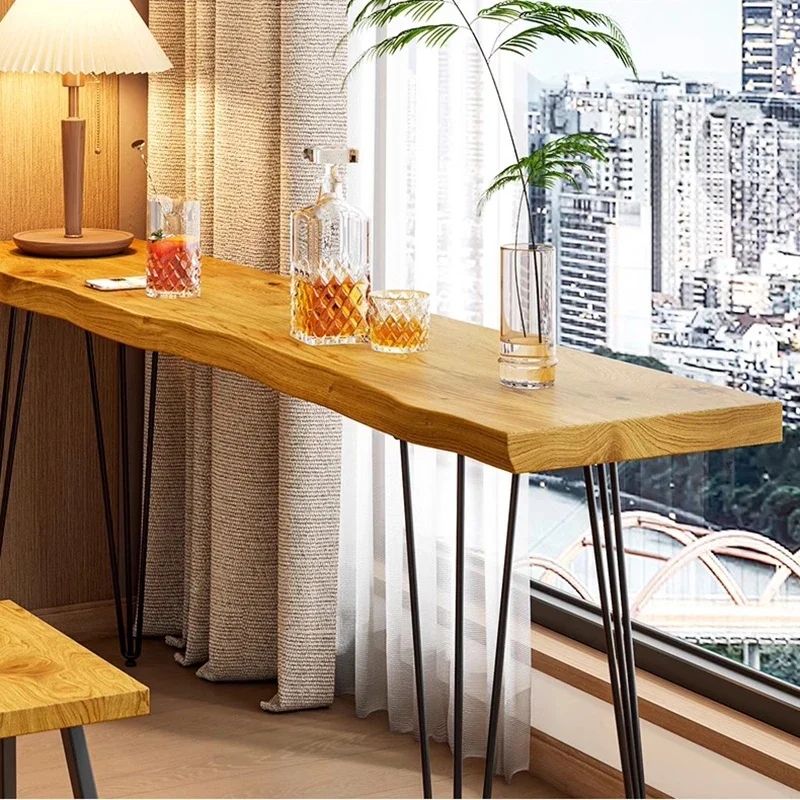 Keuken Cocktailbartafels Alcoh - Commercial Kitchen Counter recensie en prijs