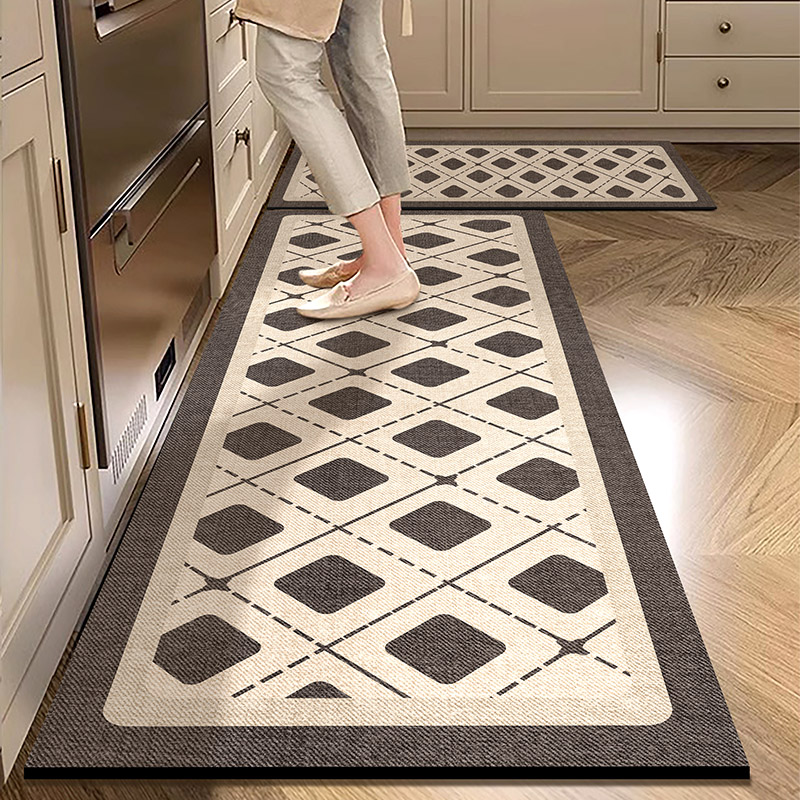 Tapijten voor keuken Pvc Water - Commercial Kitchen Vinyl Flooring recensie en prijs