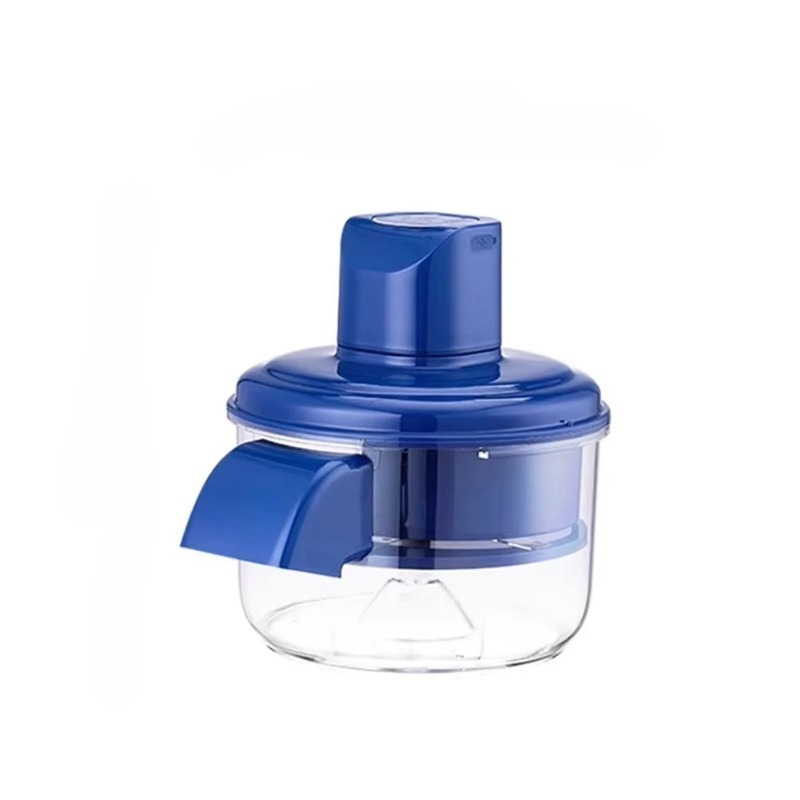 Nieuw model huishoudelijke en  - Commercial Potato Peeler recensie en prijs