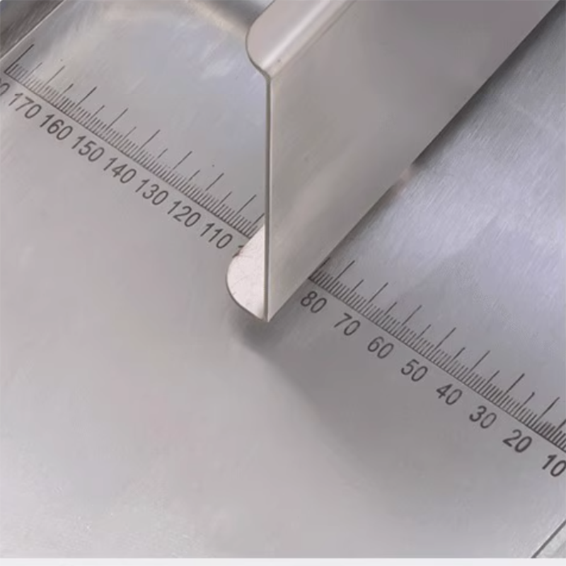 Elektrische commerciële vleesm - Commercial Kitchen Plumbing recensie en prijs