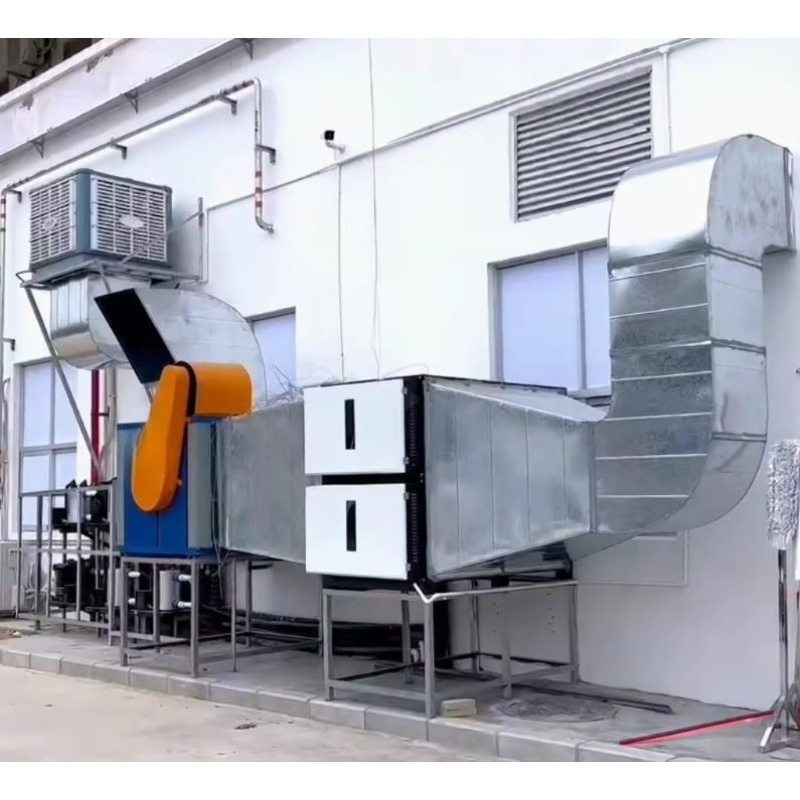 Restaurant Commerciële Keuken  - Commercial Kitchen Oil Disposal recensie en prijs