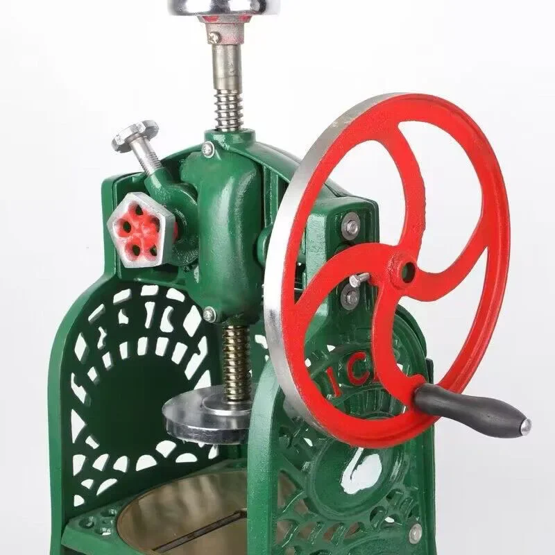 Commerciële heavy-duty ijzeren - Commercial Kitchen Plumbing recensie en prijs