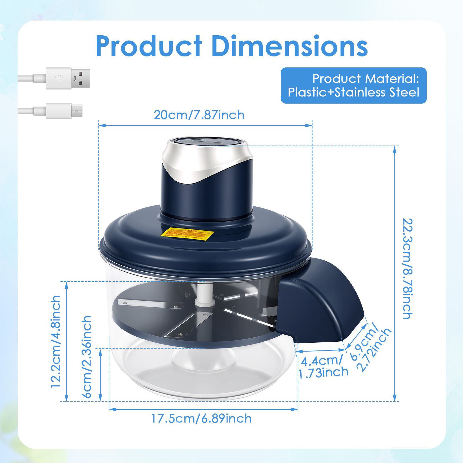 Multifunctionele elektrische s - Commercial Potato Peeler recensie en prijs