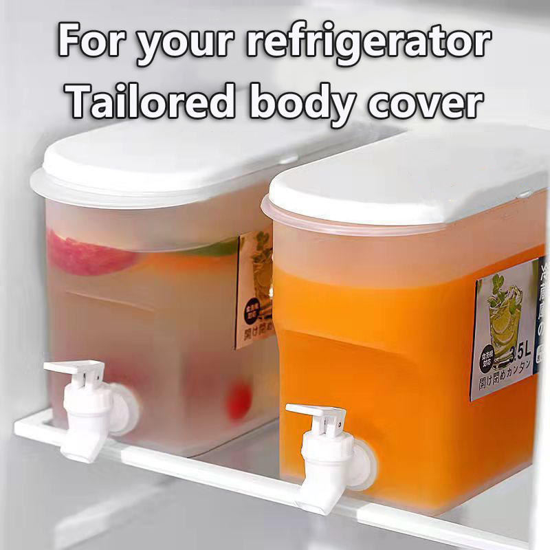 Waterkoker met kraan Drankdisp - Cold Drink Dispenser recensie en prijs