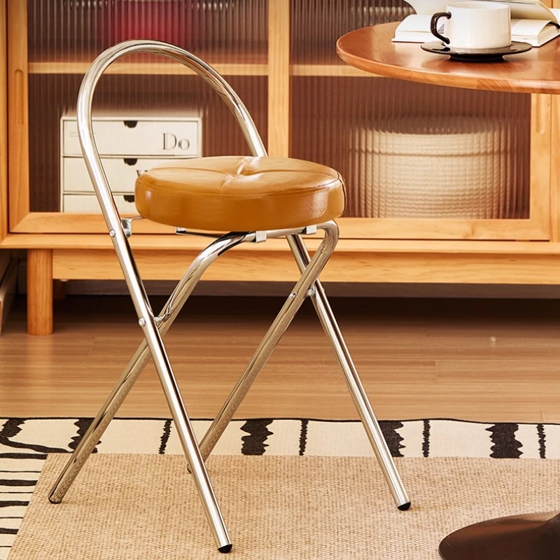 Mid-Century Modern Opklapbare  - Commercial Kitchen Counter recensie en prijs