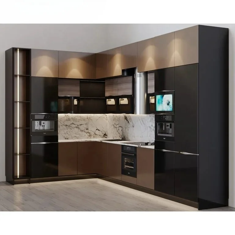 PA Commercieel Volledig Uitger - Commercial Kitchen Plumbing recensie en prijs