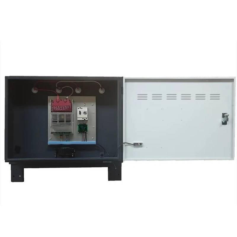 Commerciële keuken olie-nevel- - Commercial Kitchen Oil Disposal recensie en prijs