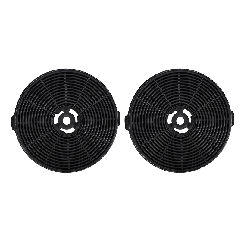 Actieve Koolfilters voor Keuke - Commercial Kitchen Hood Cleaning recensie en prijs