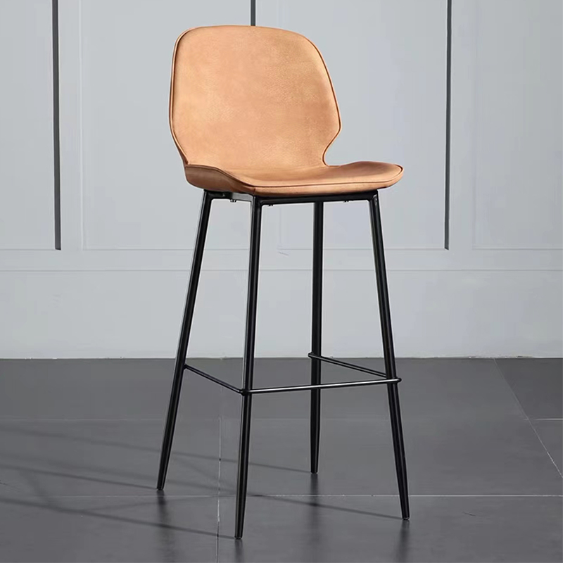 Moderne keukenbarstoelen, eetk - Commercial Kitchen Counter recensie en prijs