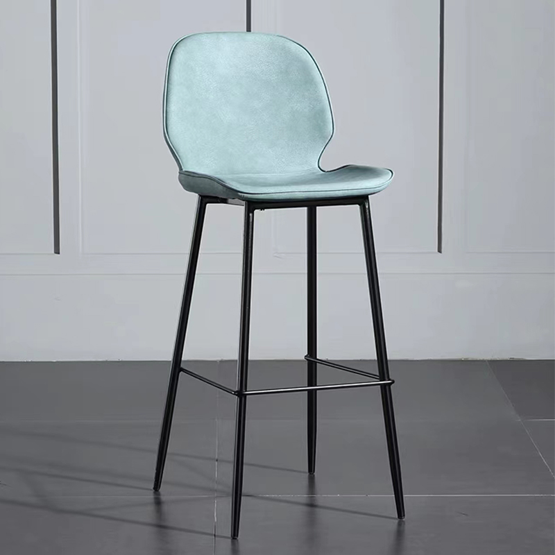 Moderne keukenbarstoelen, eetk - Commercial Kitchen Counter recensie en prijs