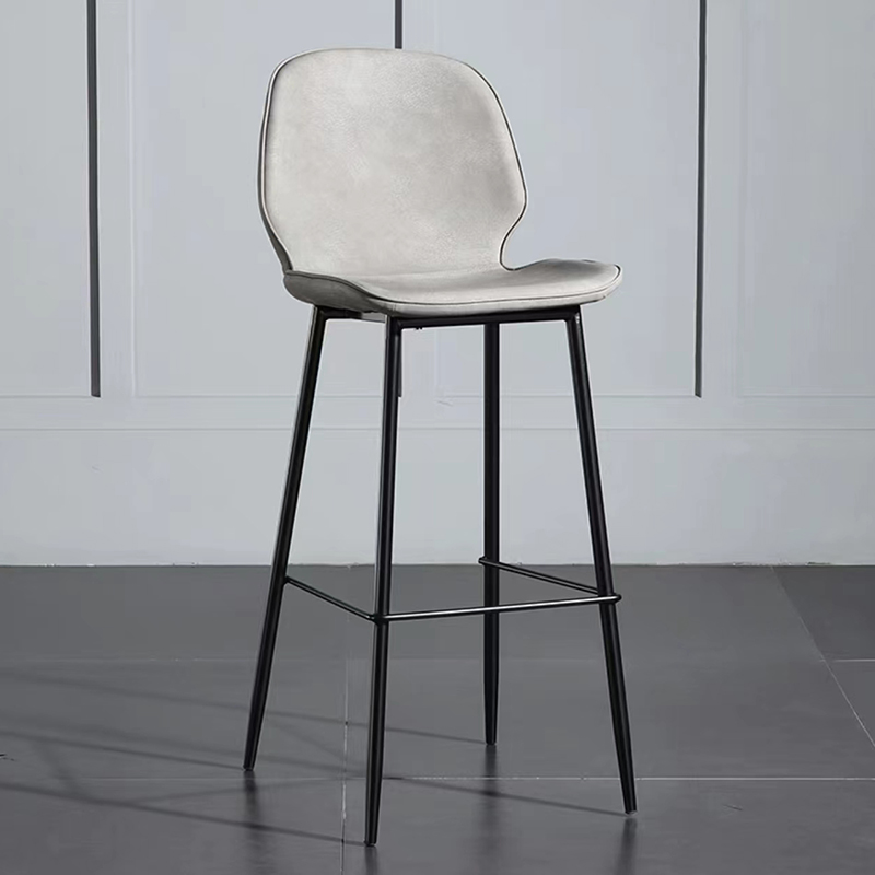 Moderne keukenbarstoelen, eetk - Commercial Kitchen Counter recensie en prijs