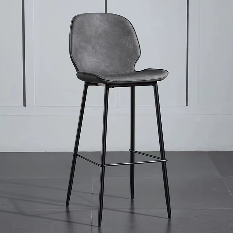Moderne keukenbarstoelen, eetk - Commercial Kitchen Counter recensie en prijs